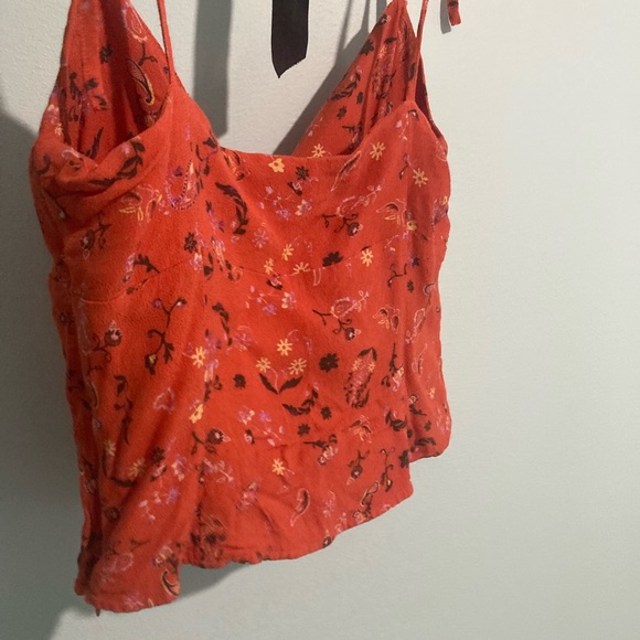 Wilfred Heidi top - Picture 4 of 5